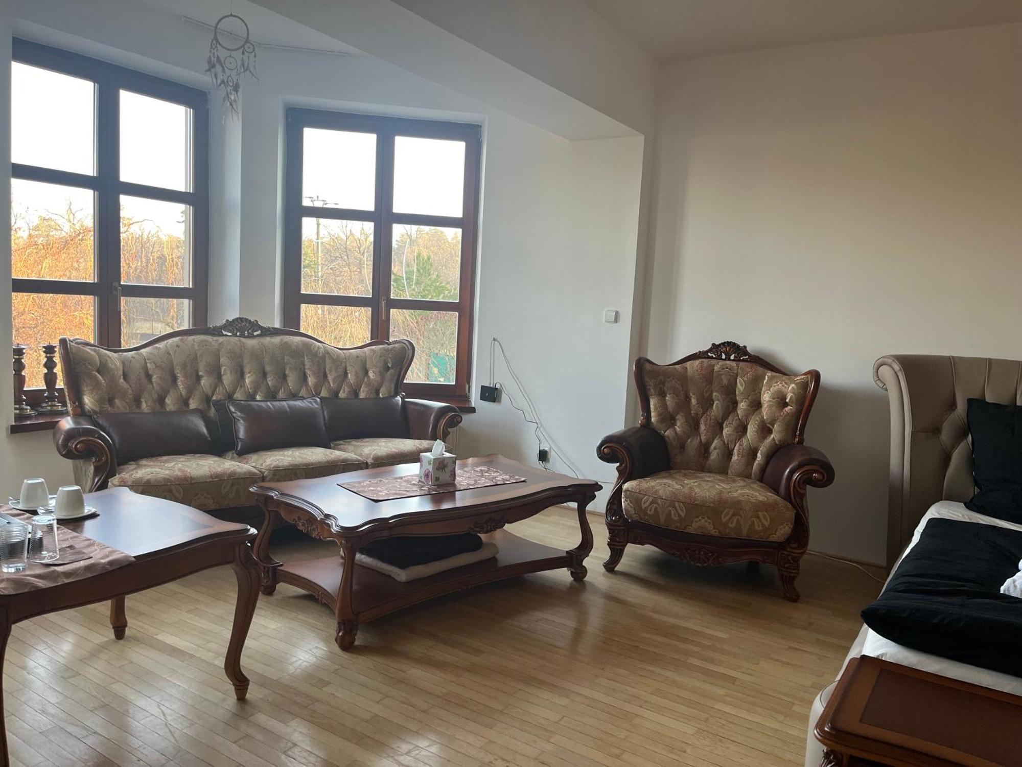 Dogs Resort And Spa Horni Bezdekov Zewnętrze zdjęcie